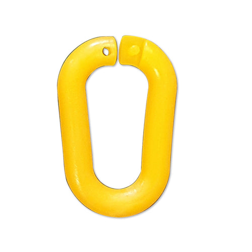 Maillon de jonction rapide EQUIPEMENTECH