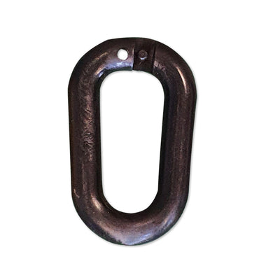 Maillon de jonction rapide EQUIPEMENTECH