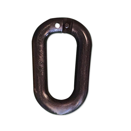 Maillon de jonction rapide EQUIPEMENTECH