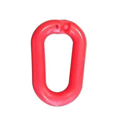 Maillon de jonction rapide EQUIPEMENTECH