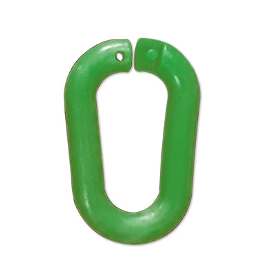 Maillon de jonction rapide EQUIPEMENTECH