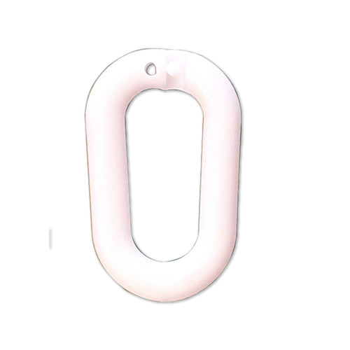 Maillon de jonction rapide EQUIPEMENTECH