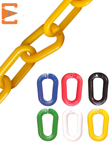 Maillon de jonction rapide EQUIPEMENTECH