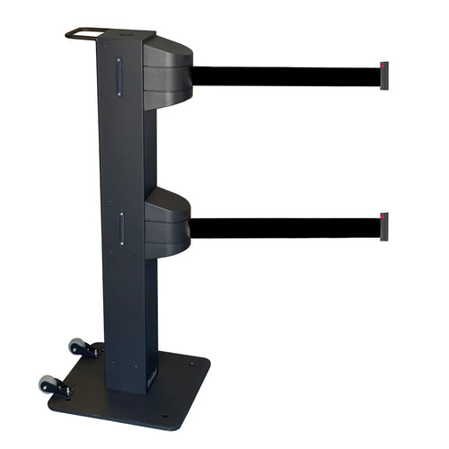 Poteau de Guidage à Sangle AVIATOR 10M