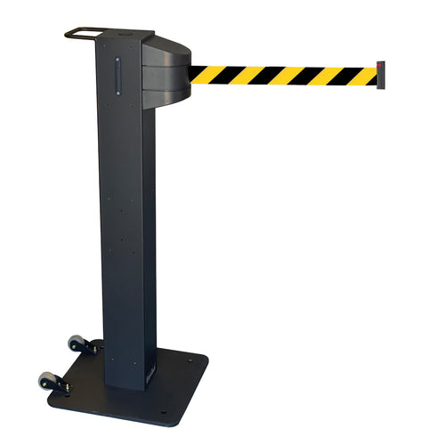 Poteau de Guidage à Sangle AVIATOR 10M