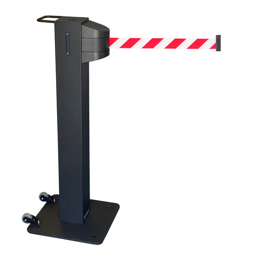 Poteau de Guidage à Sangle AVIATOR 10M