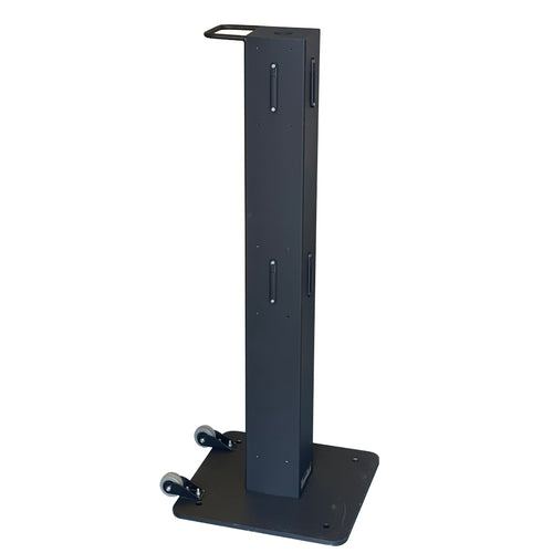 Poteau de Guidage à Sangle AVIATOR 10M