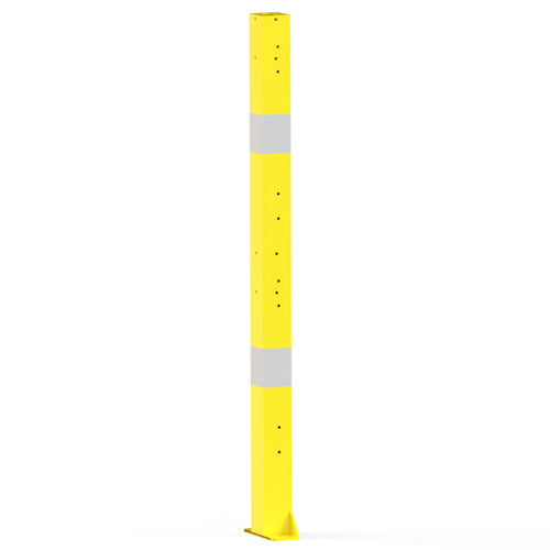 Barrières de Protection Modulable REVERSO®