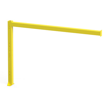 Barrières de Protection Modulable REVERSO®