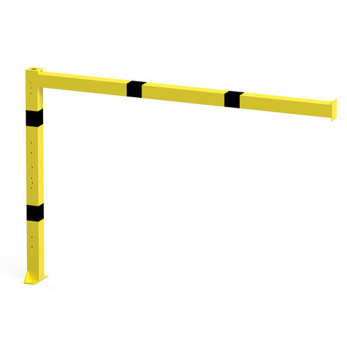 Barrières de Protection Modulable REVERSO®