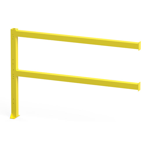 Barrières de Protection Modulable REVERSO®