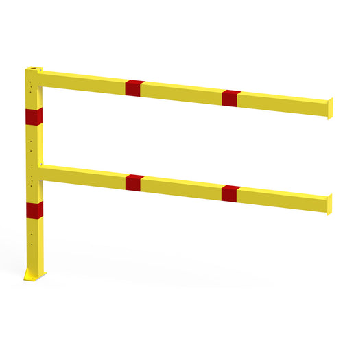 Barrières de Protection Modulable REVERSO®