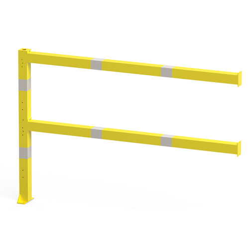 Barrières de Protection Modulable REVERSO®