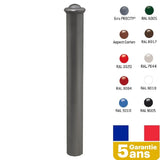 Potelets de Ville PROVINCE