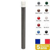 Potelets de Ville Haute Visibilité