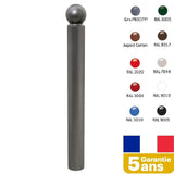 Potelets de Ville PROVINCE