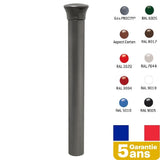 Potelets de Ville PROVINCE