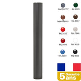 Potelets de Ville PROVINCE