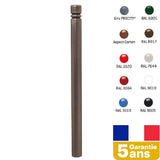 Potelets de Ville PROVINCE