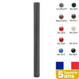 Potelets de Ville PROVINCE