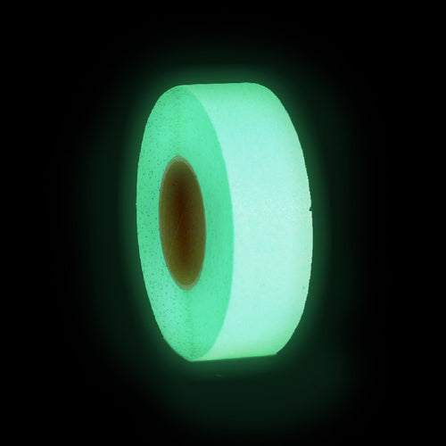 Rubans Antidérapants Photoluminescents - EQUIPEMENTECH