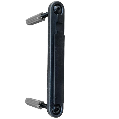 Récepteur mural AVIATOR