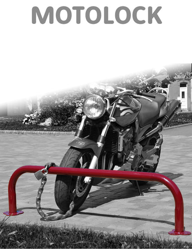 Range Motos EQUIPEMENTECH