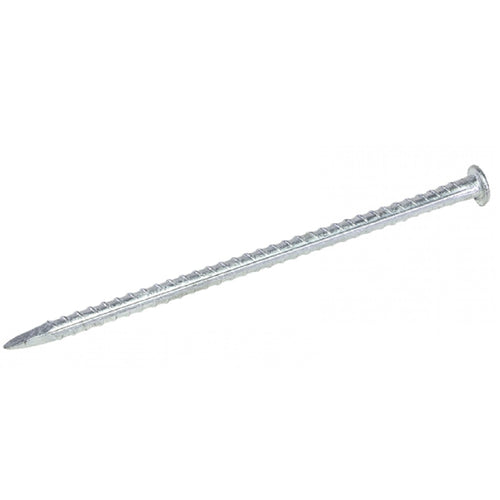 Ancrage spécial enrobé Ø12 x 300mm