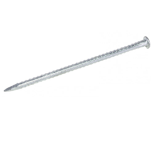 Ancrage spécial enrobé Ø12 x 300mm