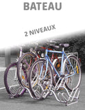 Range Vélos BATEAU EQUIPEMENTECH