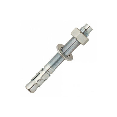 Goujon d'ancrage M12