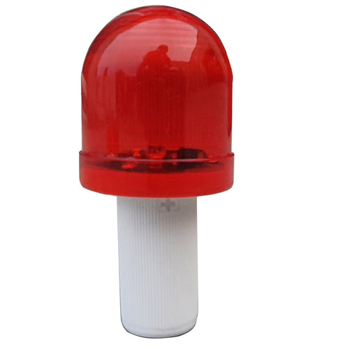 Barrière Plastique Extensible à Lester 2,20 mètres