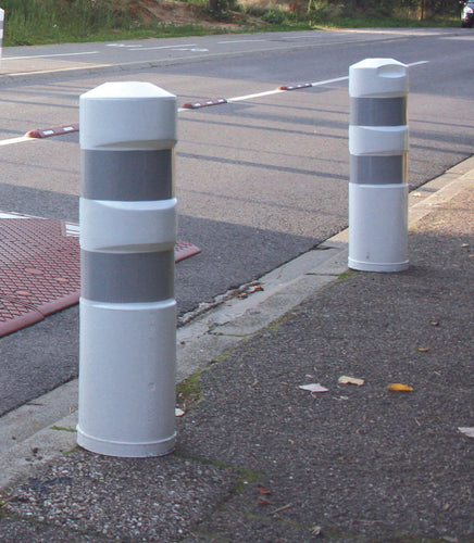 Balise J11 EQUIPEMENTECH