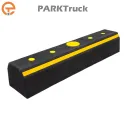 Butée de parking camion PARKTruck