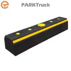 Butée de parking camion PARKTruck
