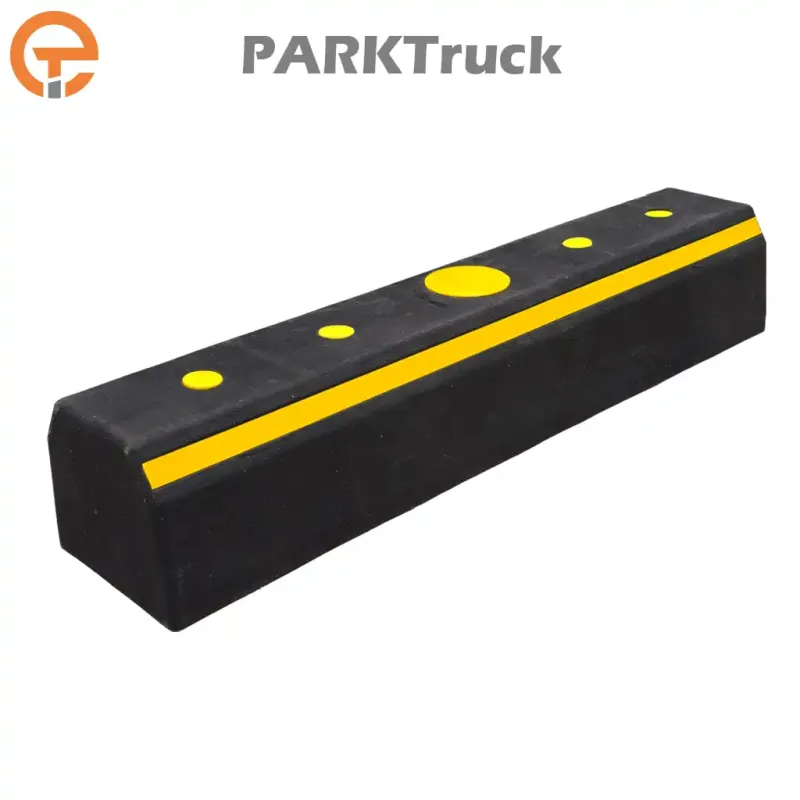 Butée de parking camion PARKTruck