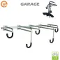 Range vélos vertical GARAGE