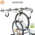Range vélos vertical GARAGE