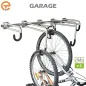 Range vélos vertical GARAGE