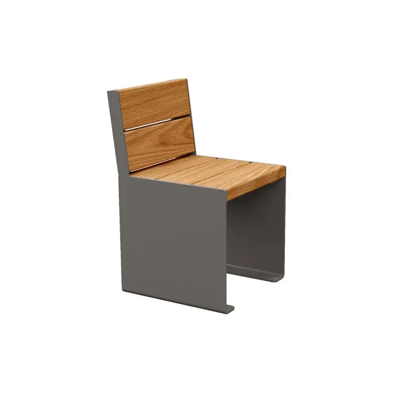 Espace de Repos Modulable Kub