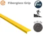 Nez de marche antidérapant Fiberglass Grip Nez de marche antidérapant Fiberglass Grip