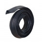 Passe câble 40 mm PLR40 en rouleau 4 mètres