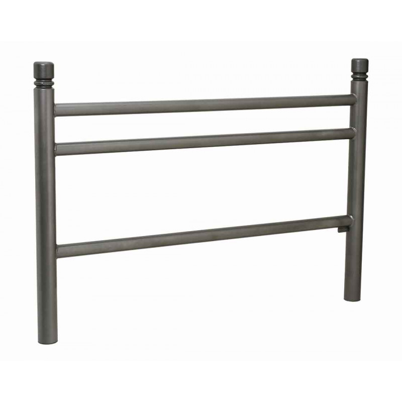 Barrière de ville Contemporaine 1572 mm