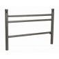 Barrière de ville Contemporaine 1572 mm