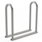 Support vélos en ligne XLEGNAL modulable
