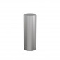 Borne de ville Inox