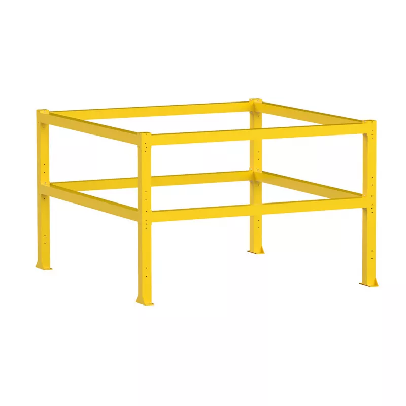 Protection de Colonne REVERSO® Hauteur 1 M