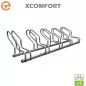 Râtelier Support vélos COMFORT