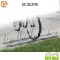 Râtelier Support vélos ecoLine