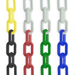 chaînes de signalisation 